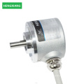 incremental encoder ttl s3806 encoder for machinery accessories